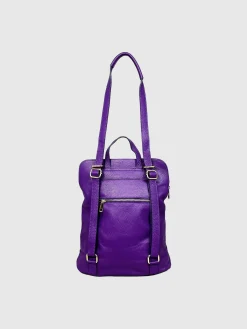 Cheval Firenze Avior- Backpacks