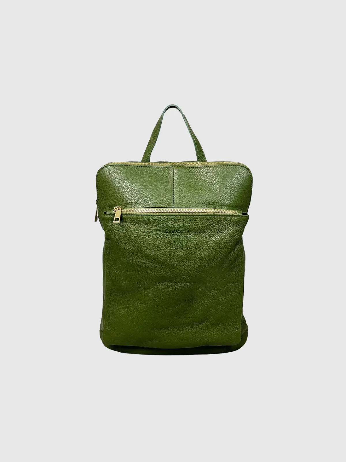 Cheval Firenze Avior- Backpacks