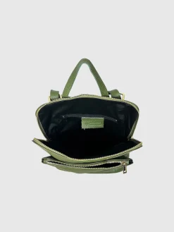 Cheval Firenze Avior- Backpacks