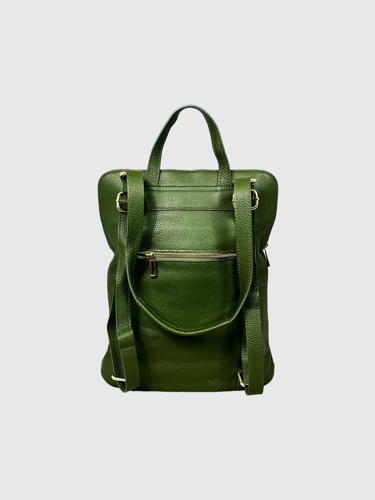 Cheval Firenze Avior- Backpacks