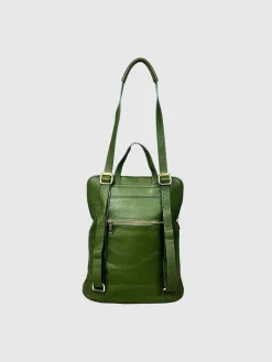 Cheval Firenze Avior- Backpacks