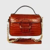 Cheval Firenze Beatrice- Crossbody Bags