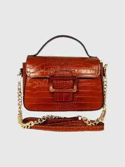 Cheval Firenze Beatrice- Crossbody Bags