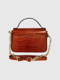 Cheval Firenze Beatrice- Crossbody Bags