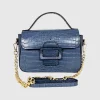 Cheval Firenze Beatrice- Crossbody Bags