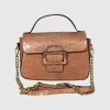Cheval Firenze Beatrice- Crossbody Bags