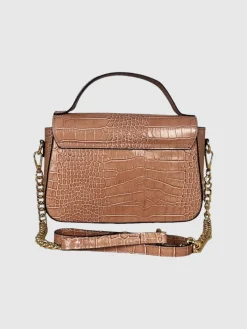 Cheval Firenze Beatrice- Crossbody Bags