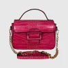 Cheval Firenze Beatrice- Crossbody Bags