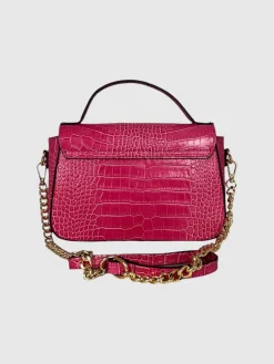 Cheval Firenze Beatrice- Crossbody Bags