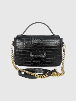 Cheval Firenze Beatrice- Crossbody Bags