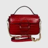 Cheval Firenze Beatrice- Crossbody Bags