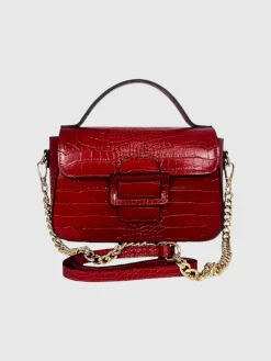 Cheval Firenze Beatrice- Crossbody Bags