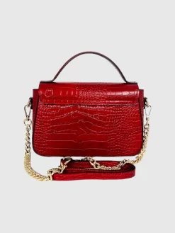 Cheval Firenze Beatrice- Crossbody Bags