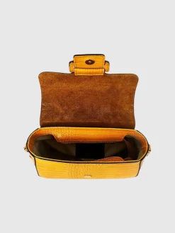 Cheval Firenze Beatrice- Crossbody Bags