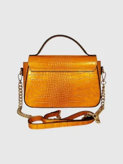 Cheval Firenze Beatrice- Crossbody Bags