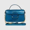 Cheval Firenze Beatrice- Crossbody Bags