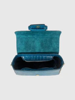 Cheval Firenze Beatrice- Crossbody Bags