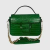 Cheval Firenze Beatrice- Crossbody Bags