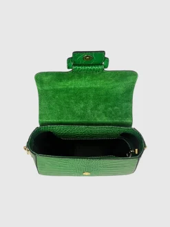 Cheval Firenze Beatrice- Crossbody Bags