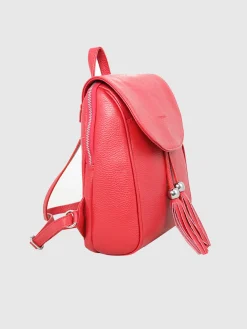 Cheval Firenze Bellatrix- Backpacks
