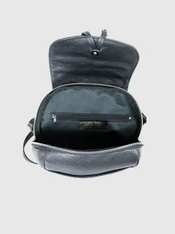 Cheval Firenze Bellatrix- Backpacks