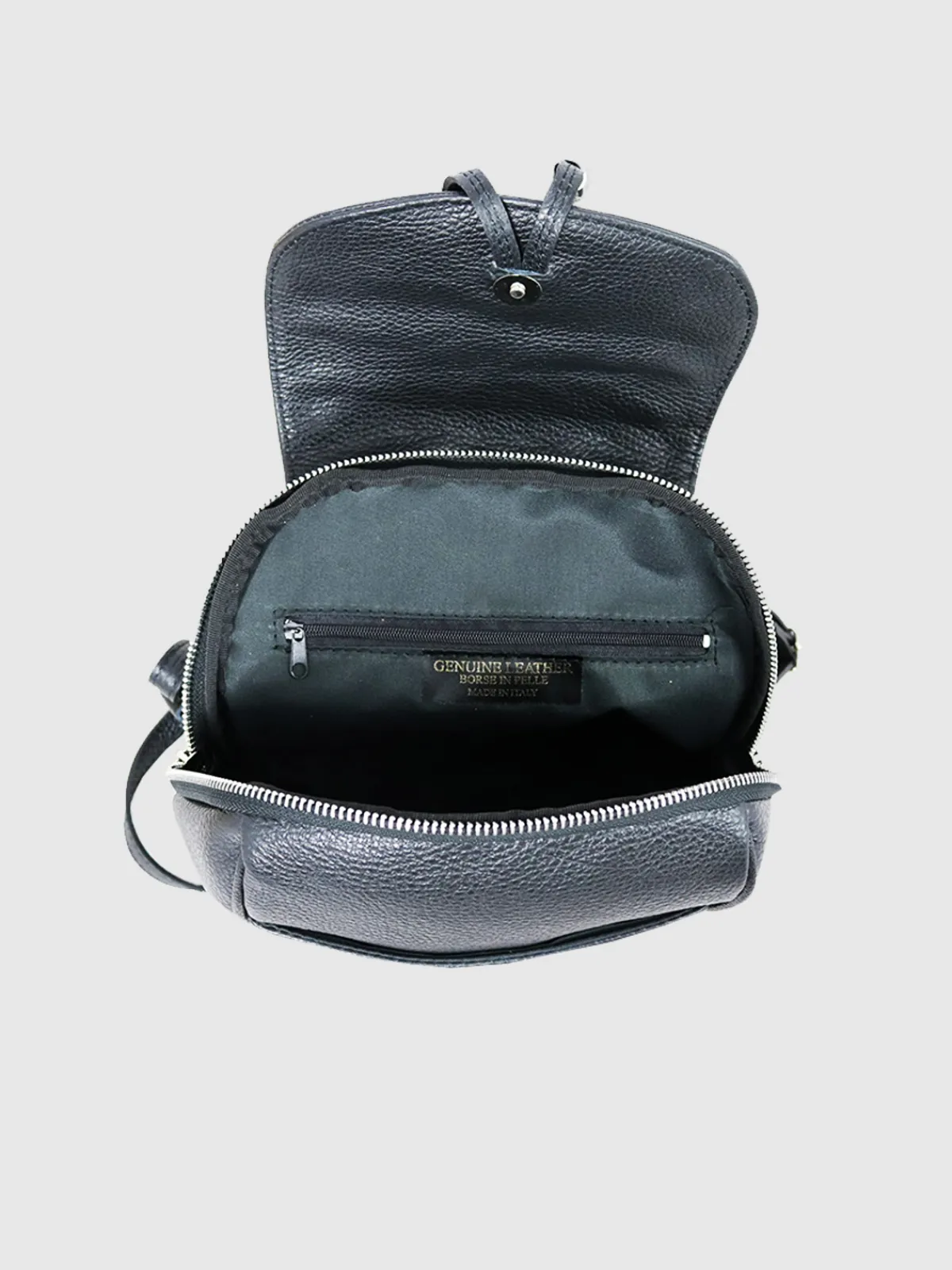 Cheval Firenze Bellatrix- Backpacks
