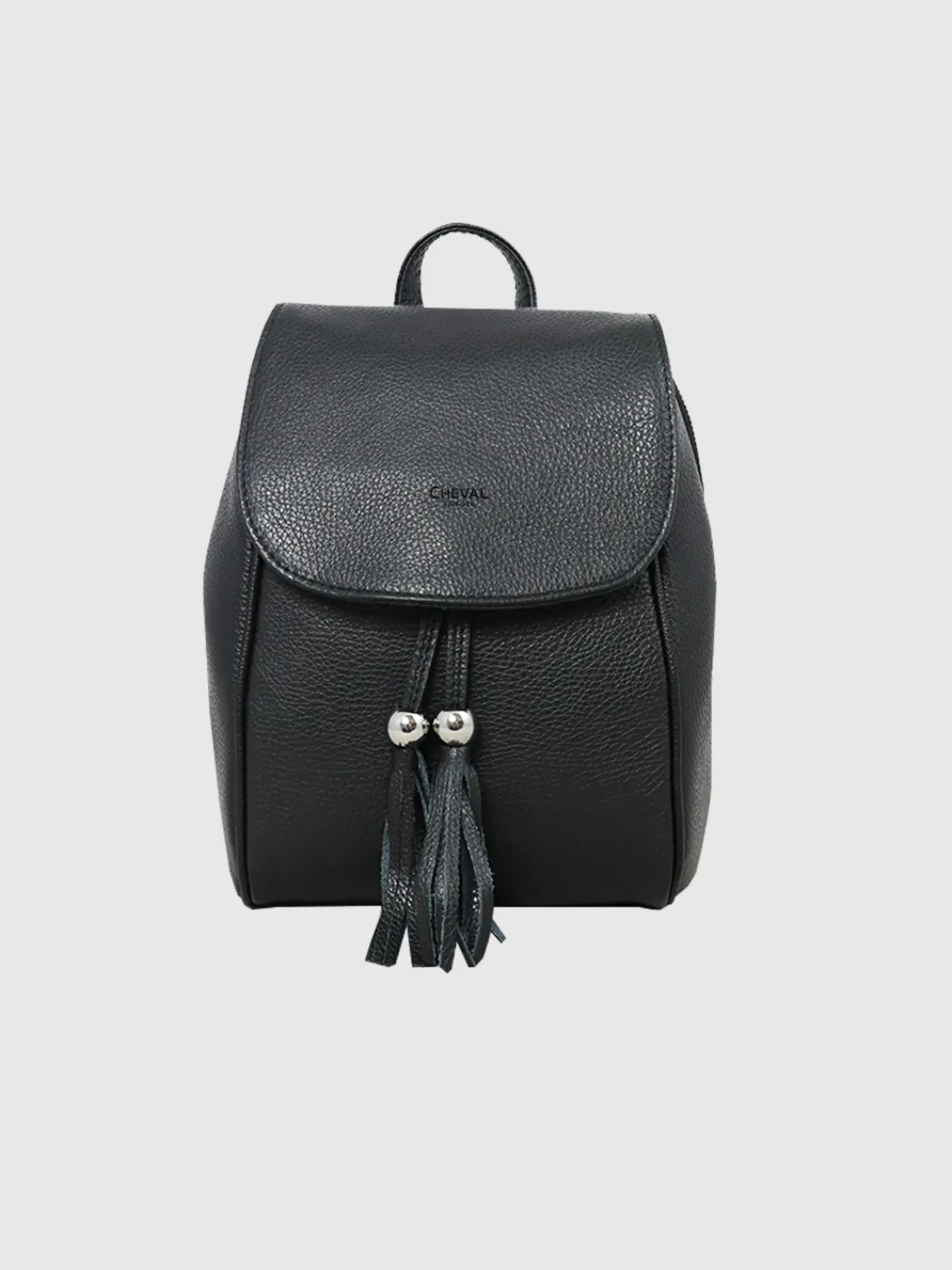 Cheval Firenze Bellatrix- Backpacks