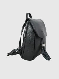 Cheval Firenze Bellatrix- Backpacks
