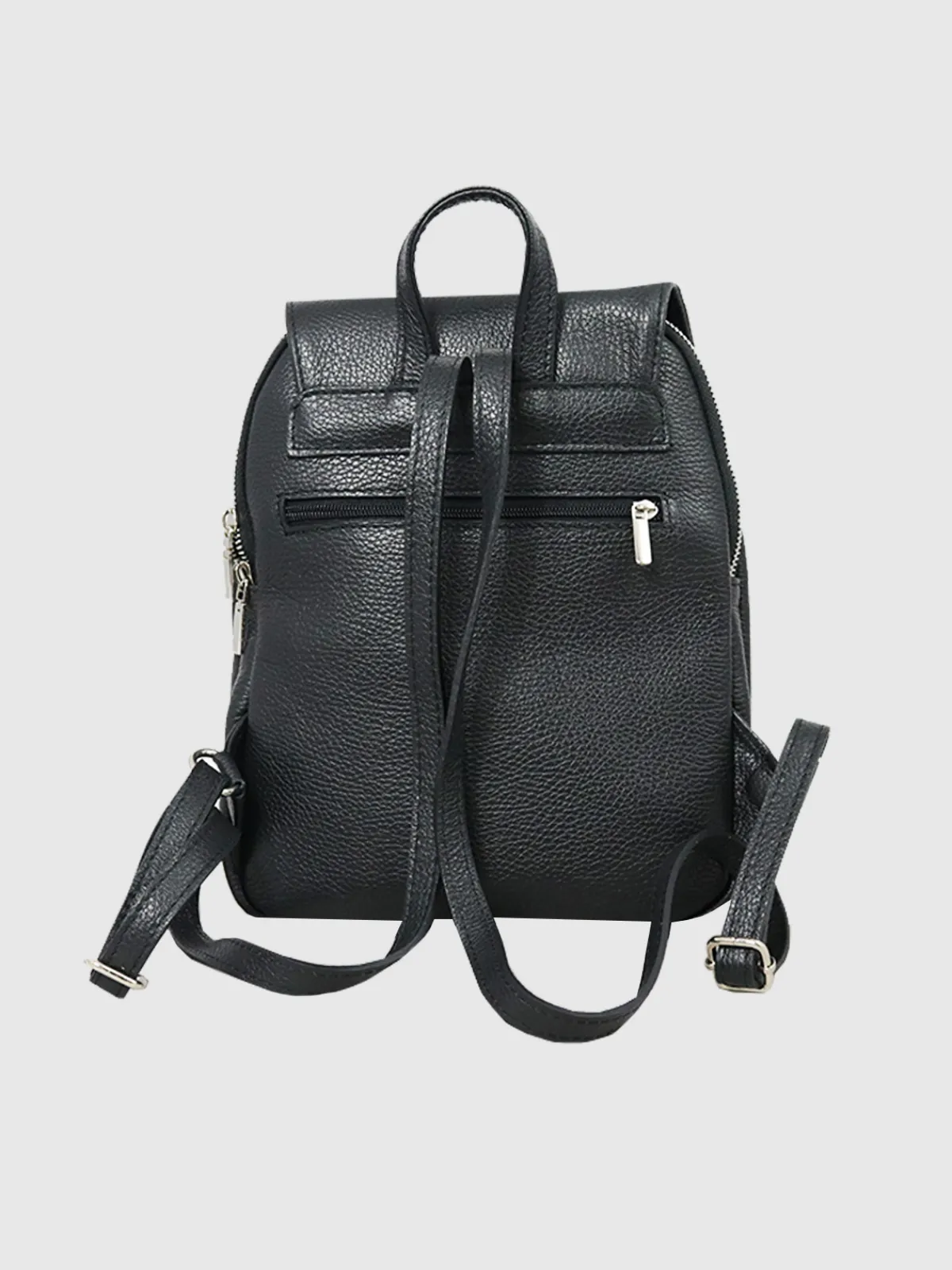 Cheval Firenze Bellatrix- Backpacks