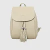 Cheval Firenze Bellatrix- Backpacks