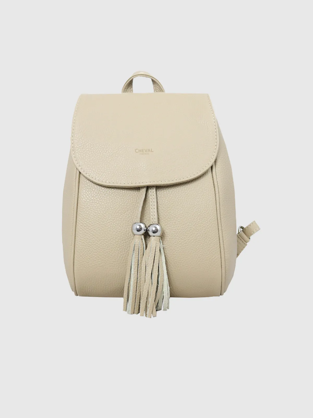 Cheval Firenze Bellatrix- Backpacks