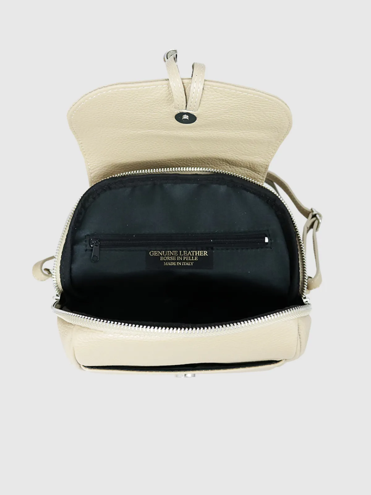 Cheval Firenze Bellatrix- Backpacks