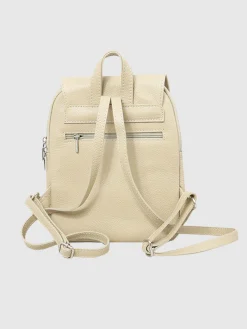 Cheval Firenze Bellatrix- Backpacks