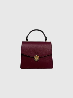 Cheval Firenze Beta- Handbags