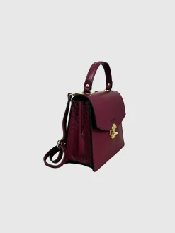 Cheval Firenze Beta- Handbags
