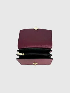 Cheval Firenze Beta- Handbags
