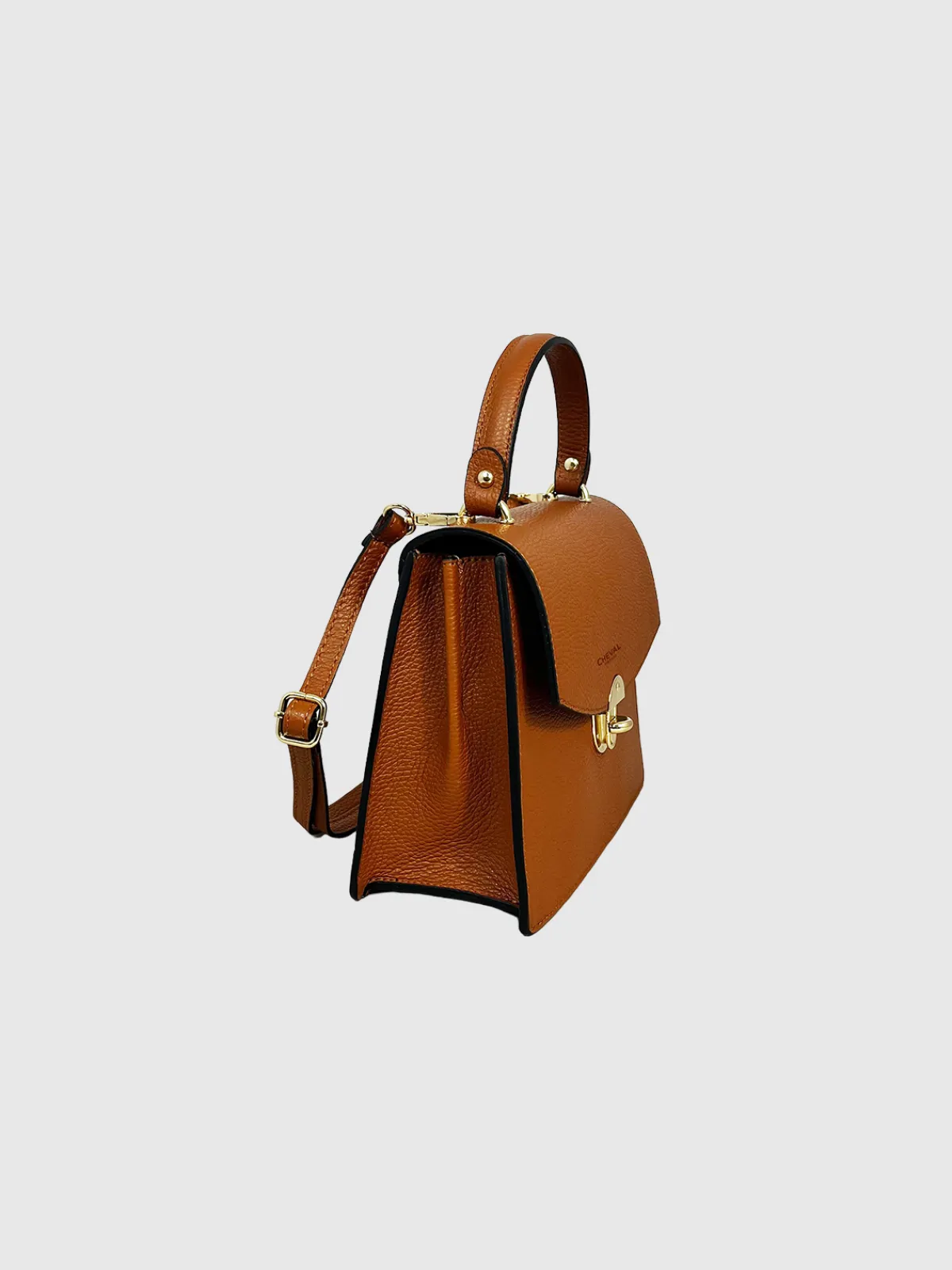 Cheval Firenze Beta- Handbags