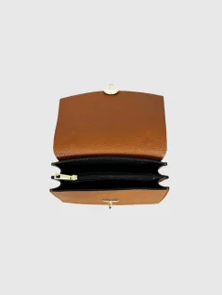 Cheval Firenze Beta- Handbags