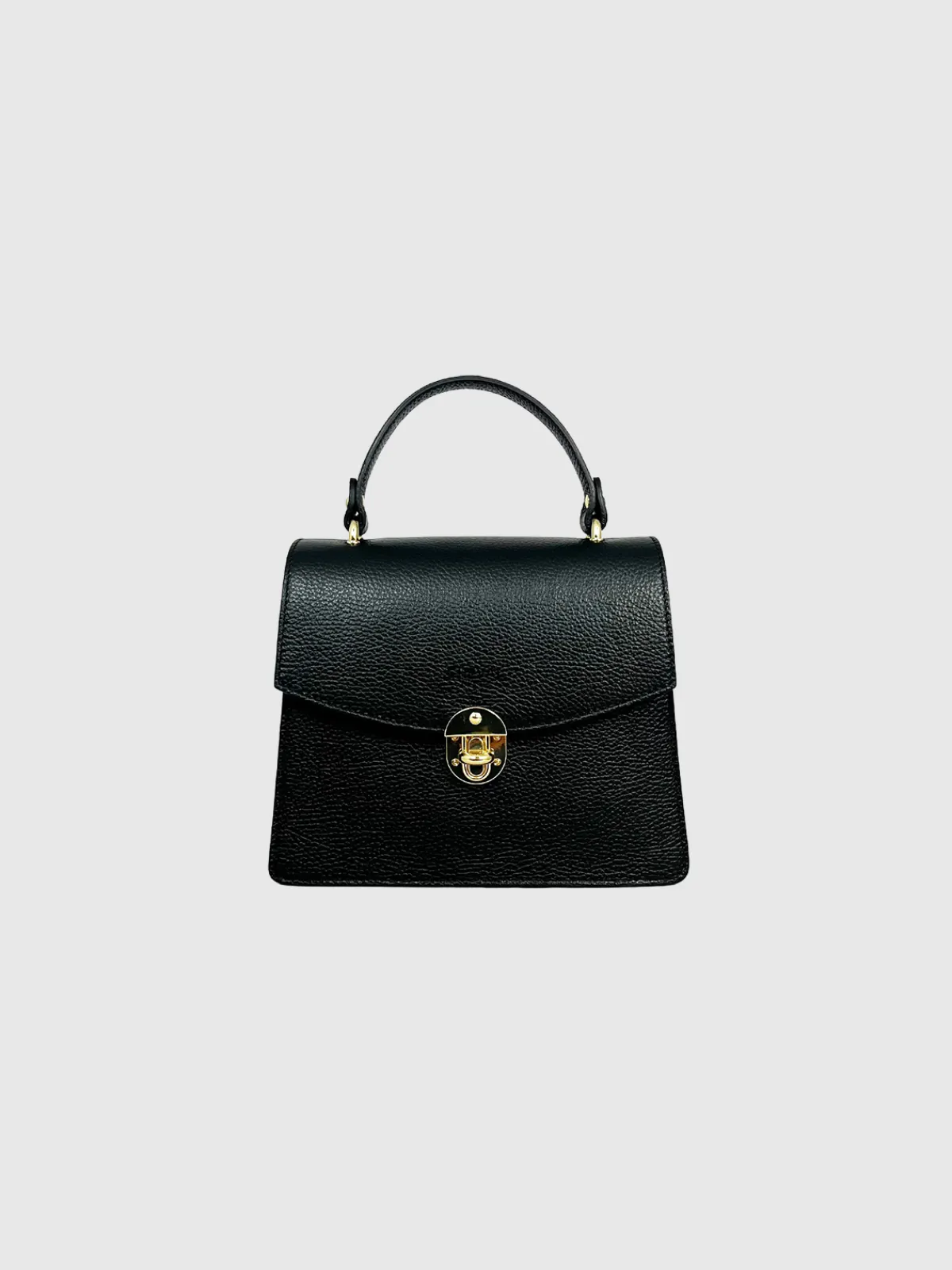 Cheval Firenze Beta- Handbags
