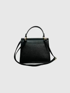 Cheval Firenze Beta- Handbags
