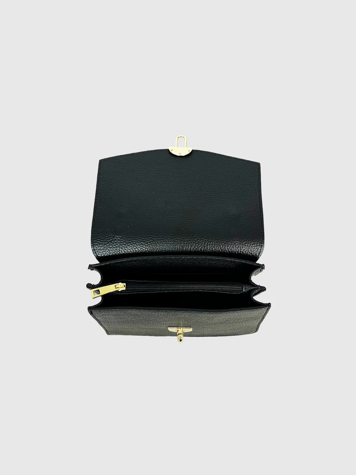 Cheval Firenze Beta- Handbags