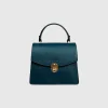 Cheval Firenze Beta- Handbags
