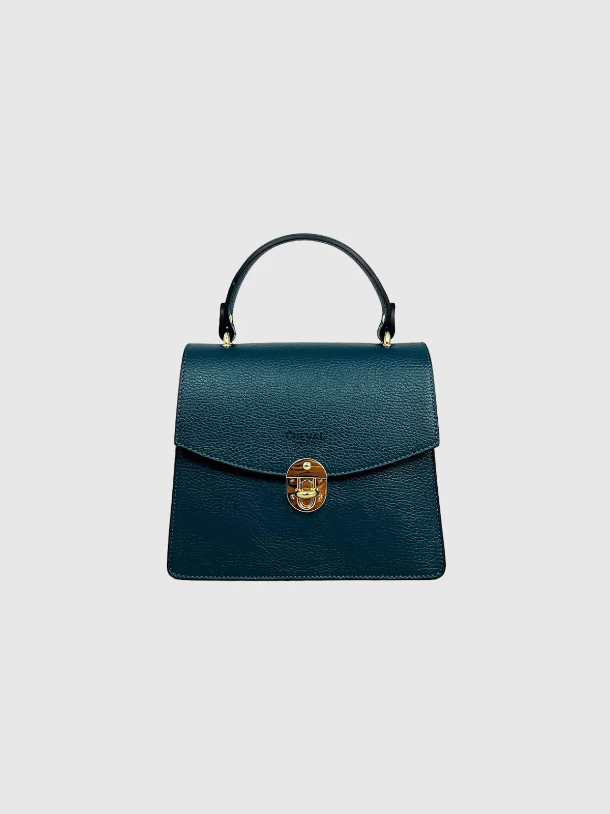 Cheval Firenze Beta- Handbags