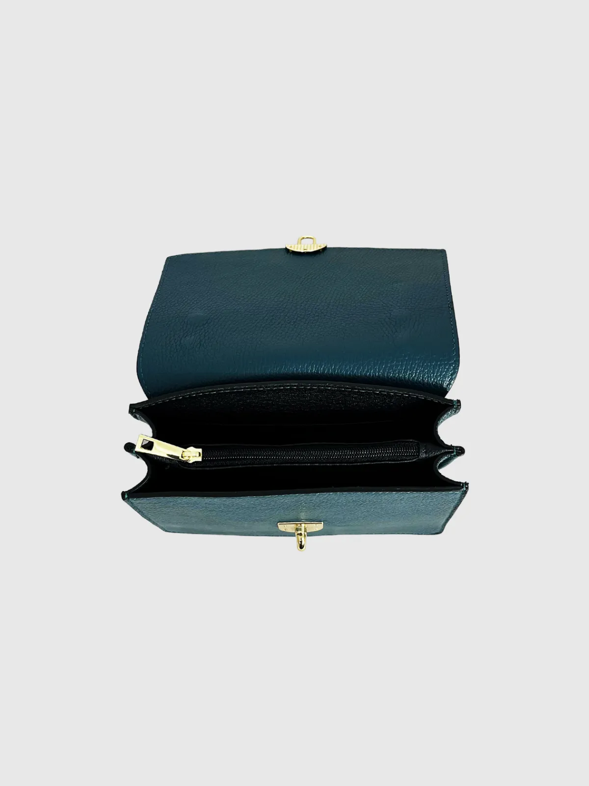 Cheval Firenze Beta- Handbags