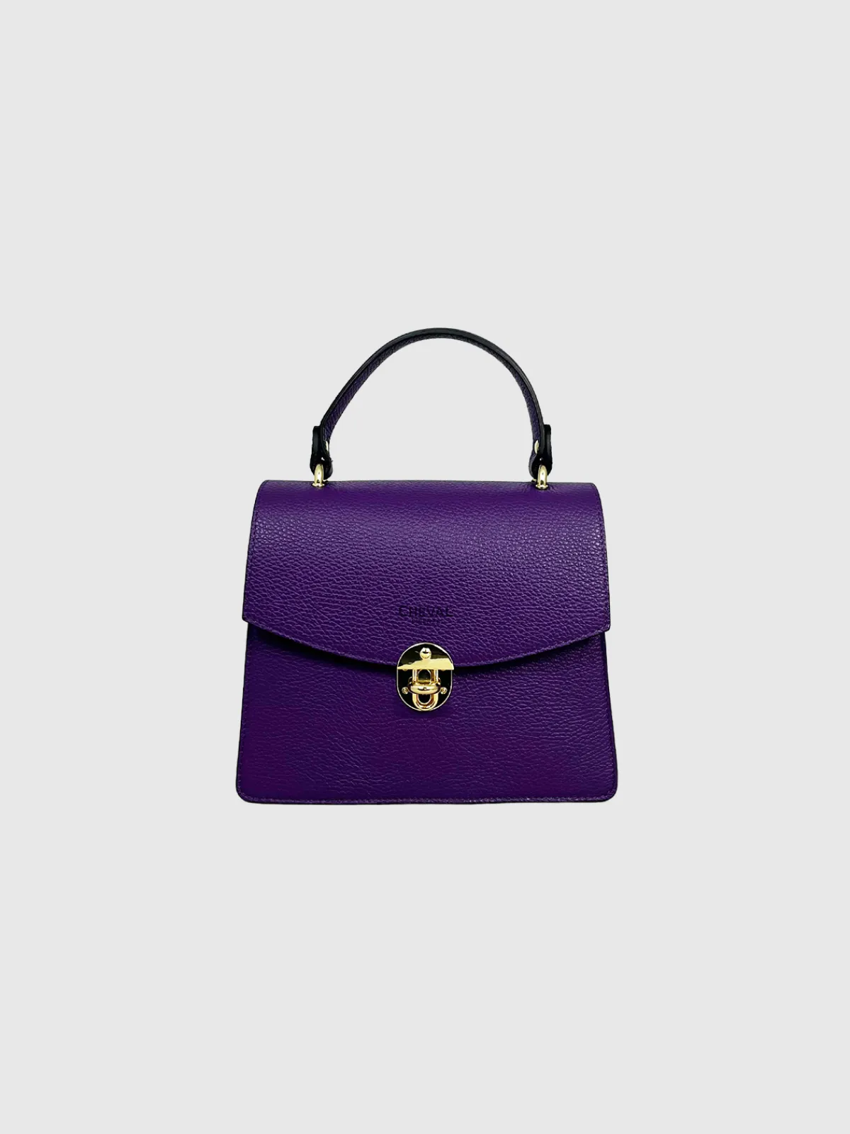 Cheval Firenze Beta- Handbags