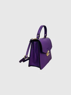Cheval Firenze Beta- Handbags