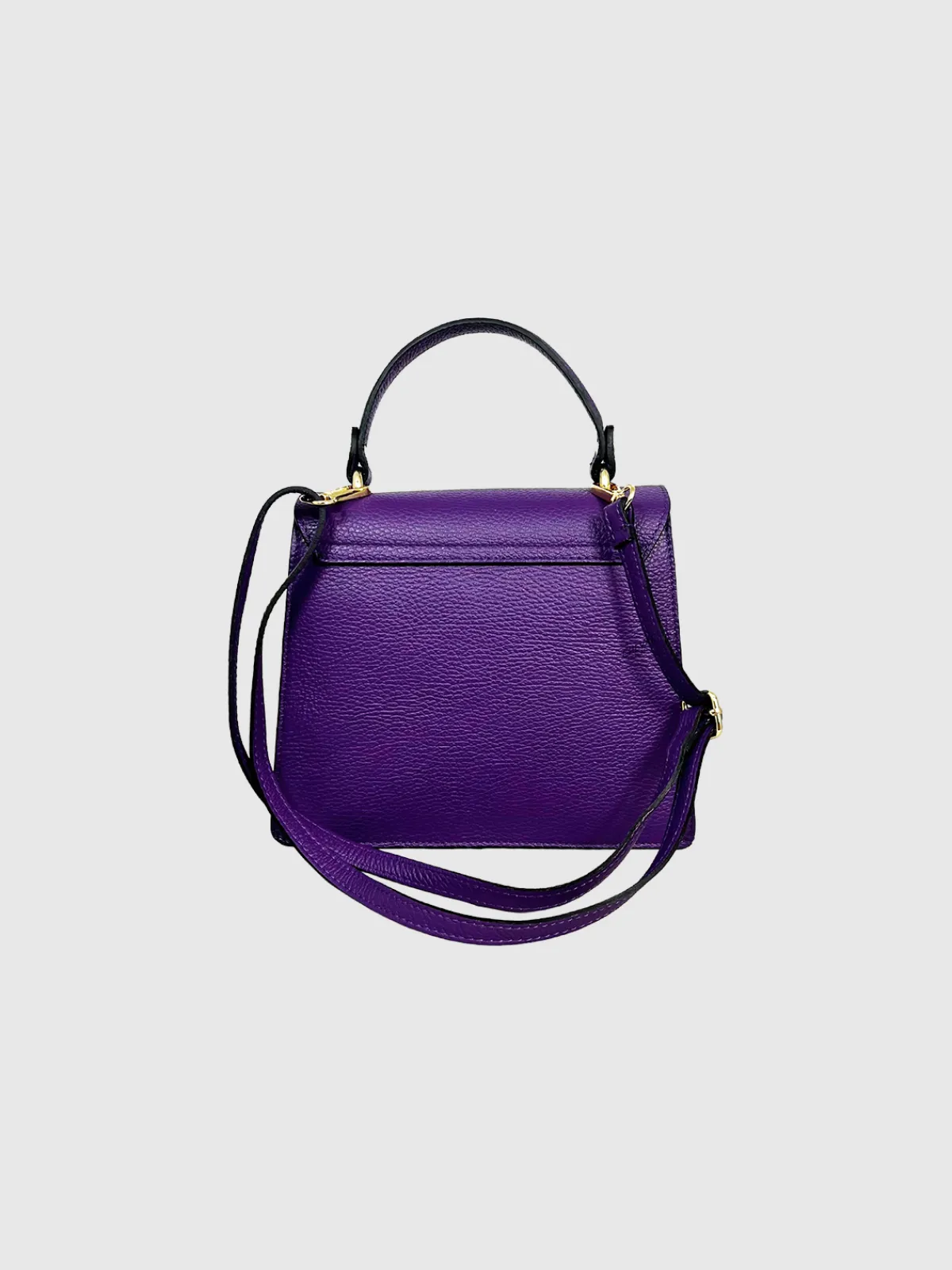 Cheval Firenze Beta- Handbags