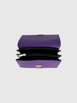 Cheval Firenze Beta- Handbags