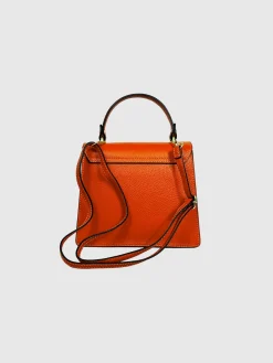 Cheval Firenze Beta- Handbags