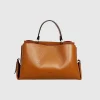Cheval Firenze Bianca- Handbags